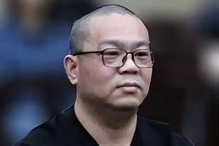 亚运会乒乓球男团决赛第一场 王楚钦3-1击败韩国选手林钟勋